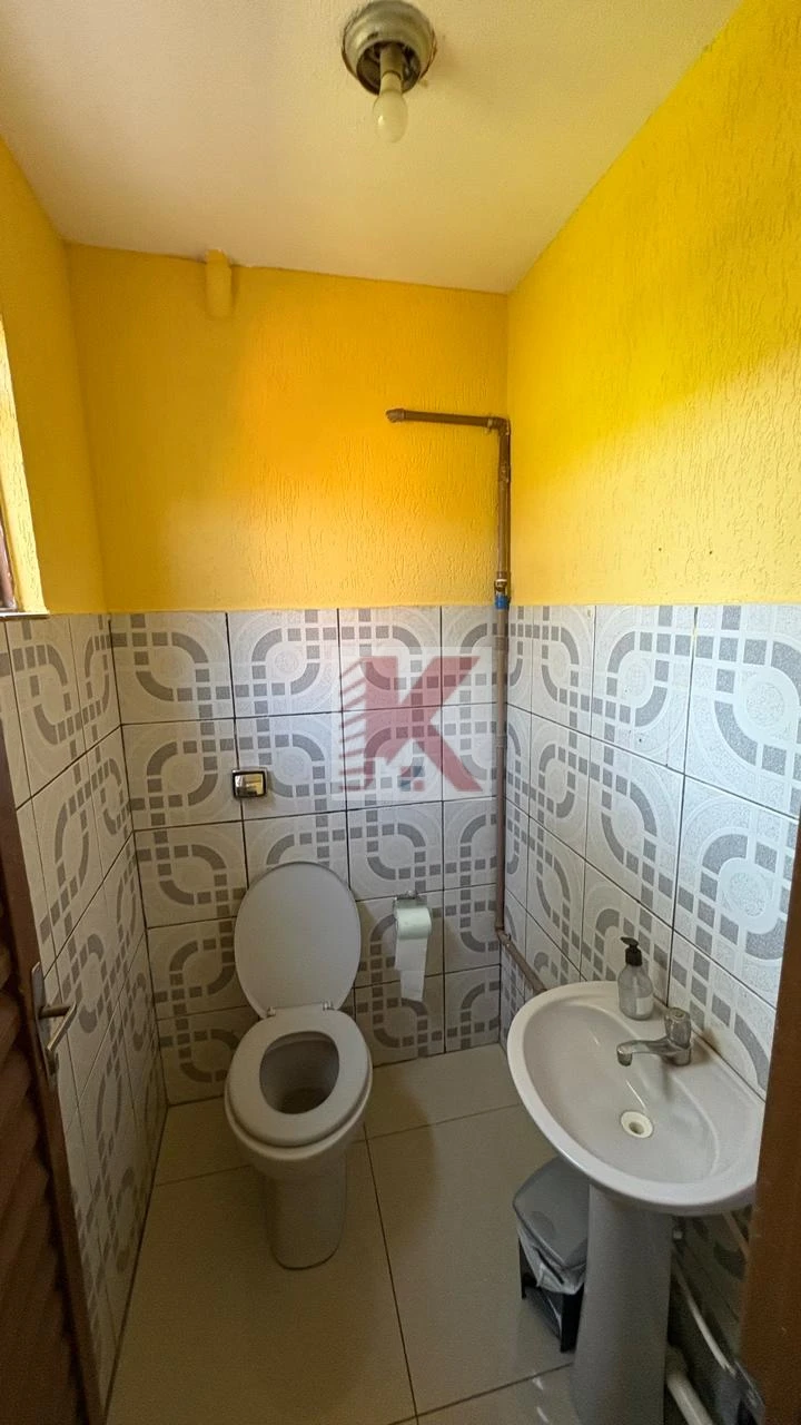 Imagens do imóveis LOCAÇÃO COMERCIAL - SAN FERNANDO