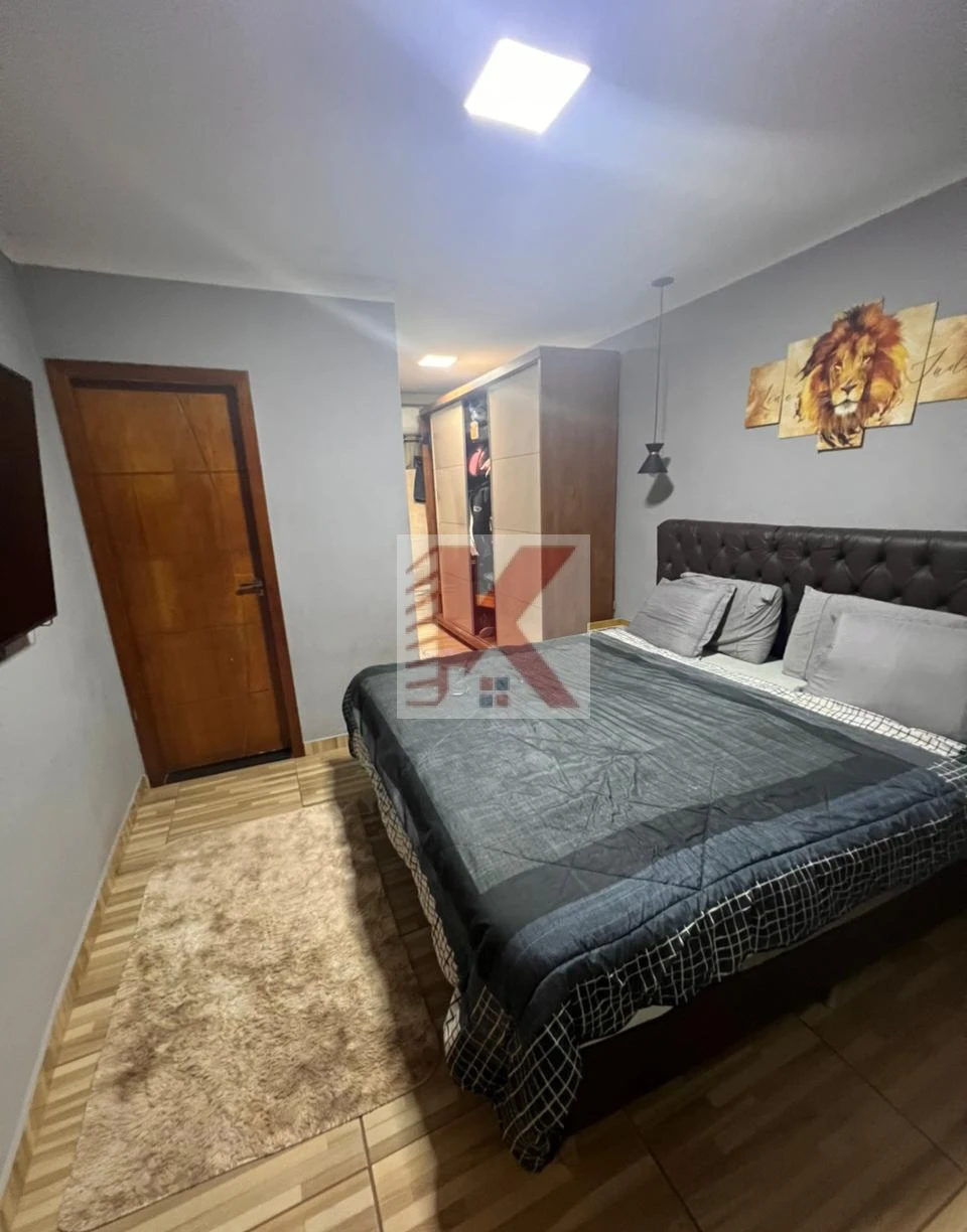 Imagens do imóveis Casa A Venda