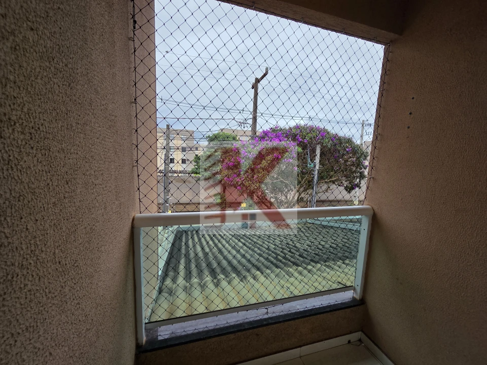 Imagens do imóveis TRIPLEX LOCAÇÃO NA ZONA SUL - LONDRINA