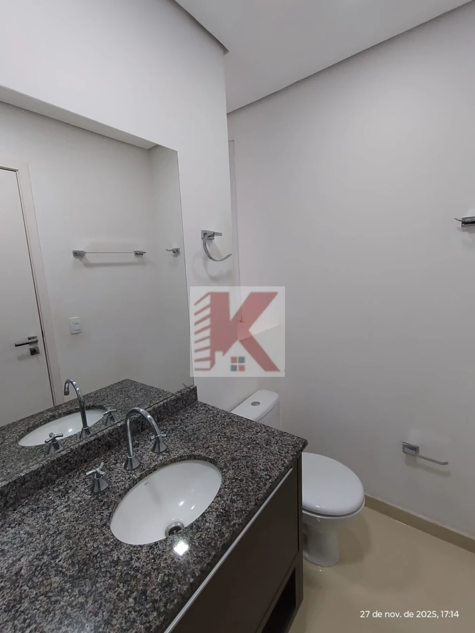 Imagens do imóveis Apartamento com 3 quartos para alugar na Rua Mossoró, 500, Centro, Londrina