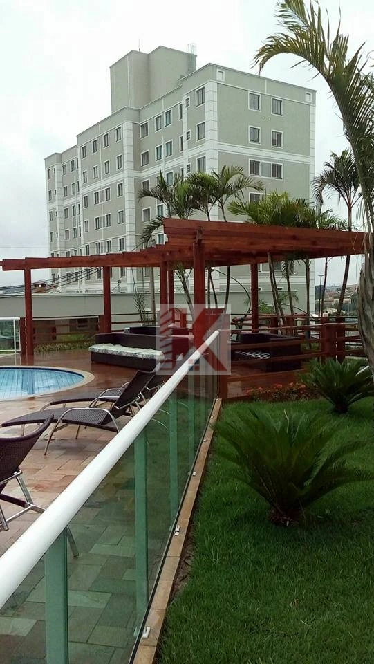 Imagens do imóveis LOCAÇÃO GLEBA PALHANO R$ 1.350,00 + CONDOMINIO LEOPOLDINA PERTO DA UEL FARIA LIMA