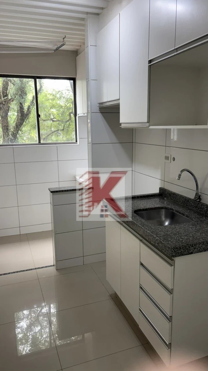 Imagens do imóveis AEROPORTO II - RUA SIDRAK SILVA, 116