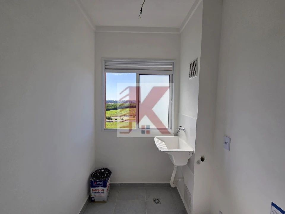 Imagens do imóveis QUITADO VELATTO  - 10ª ANDAR MELHOR APARTAMENTO  DO EMPREENDIMENTO | 48 m² NOVO ZONA LESTE - VISTA PARA A PISTA AEROPORTO