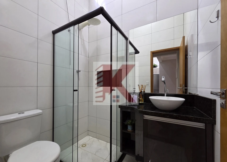 Imagens do imóveis CASA  PROXIMO AO HU - HOSPITAL UNIVERSITÁRIO (A) ZONA LESTE