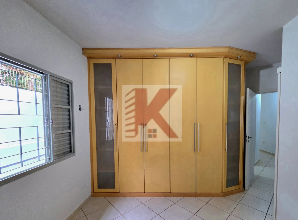 Imagens do imóveis Casa para Locação no Aspen Park