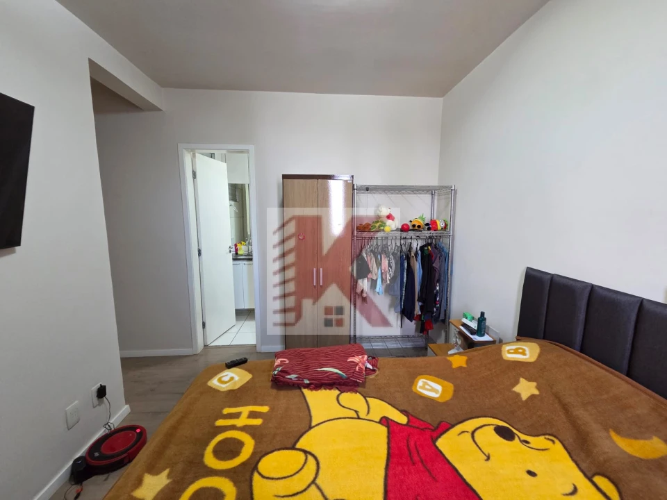 Imagens do imóveis SPAZIO LUMIERE - PROXIMO AO BOULEVARD ÁREA CENTRAL