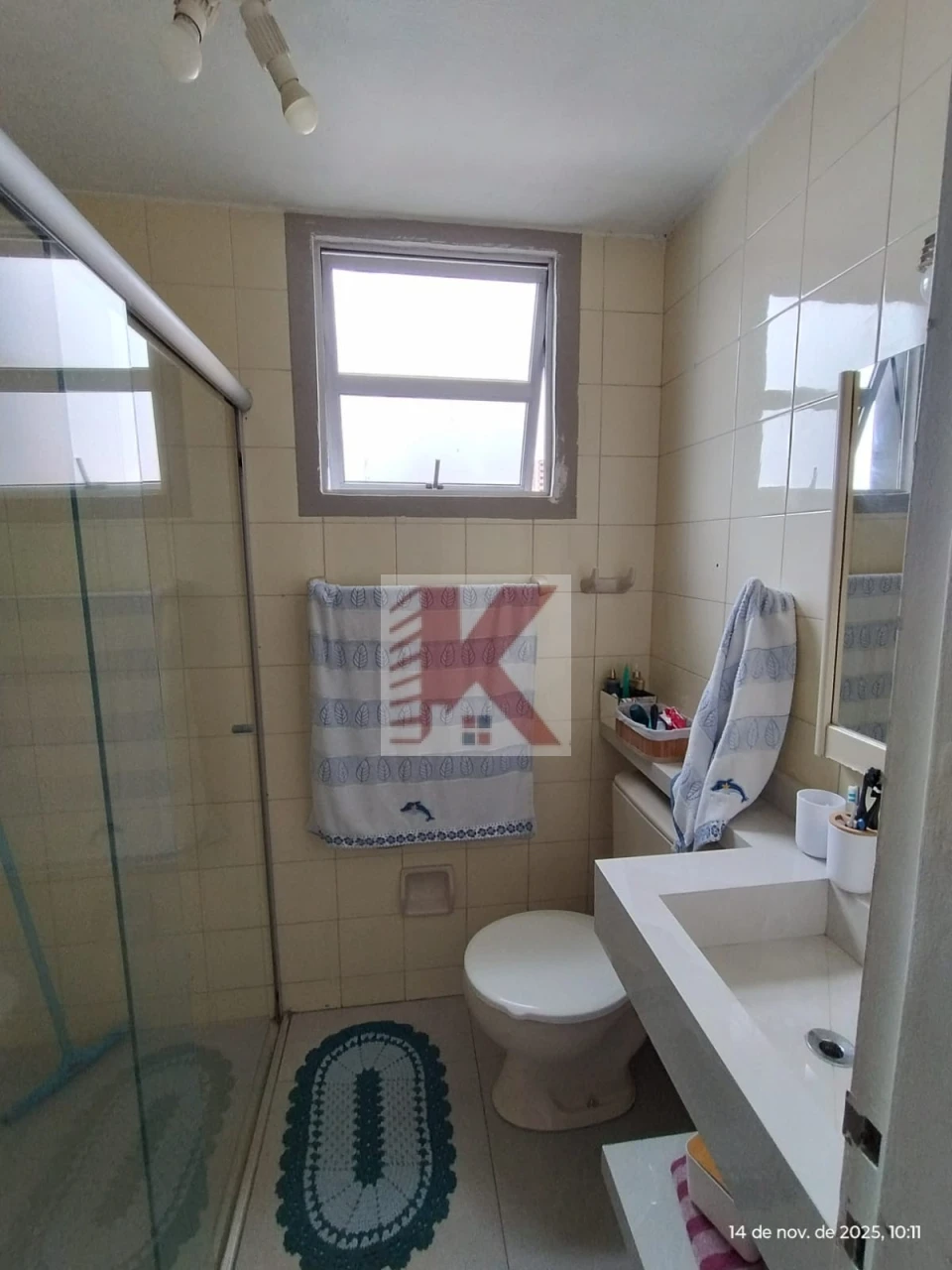 Imagens do imóveis Apartamento À Venda Condomínio Ilha Das Flores Londrina