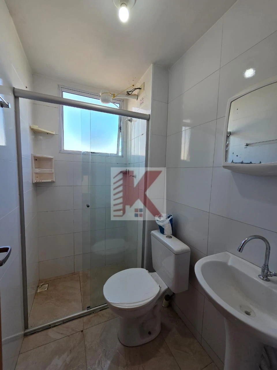Imagens do imóveis Apartamento À Venda Olímpico Londrina