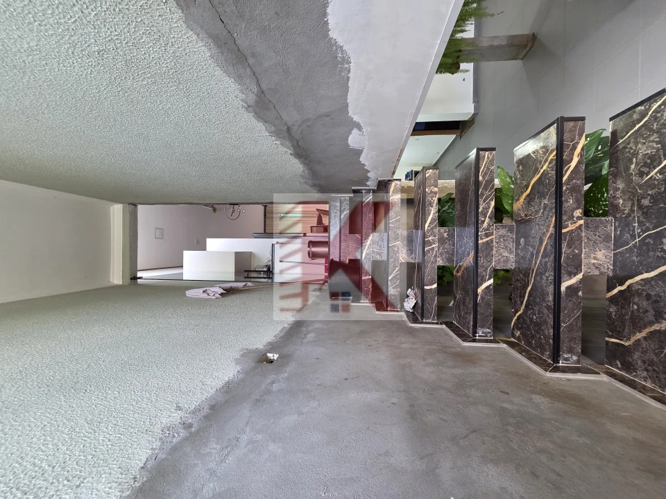 Imagens do imóveis CASA  PROXIMO AO HU - HOSPITAL UNIVERSITÁRIO (B) ZONA LESTE