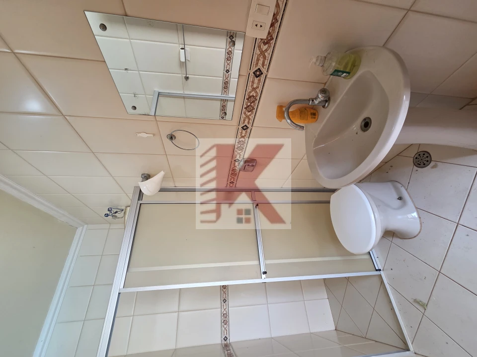 Imagens do imóveis LOCAÇÃO QUATRO (4) QUARTOS  NO SAN FERNANDO  -  TODOS COM ARMÁRIOS, SUÍTE, TRÊS (3) SALAS, ESCRITÓRIO, DESPENSA GRANDE, COZINHA COM ARMÁRIOS,  PI