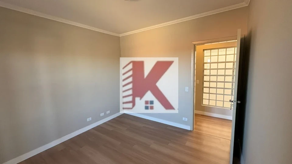 Imagens do imóveis SOBRADO COM EXCELENTE  ACABAMENTO DE ALTO PADRÃO