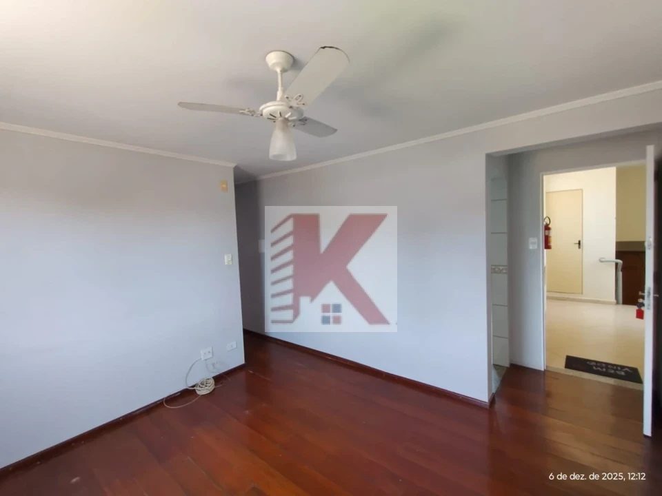 Imagens do imóveis Apartamento Para Alugar R$1.800,00 - San Fernando Londrina JÁ INCLUSO O CONDOMÍNIO