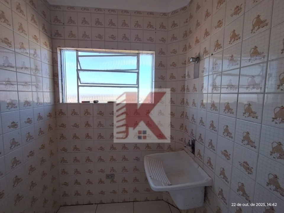 Imagens do imóveis Apartamento Á Venda Casa Londrina