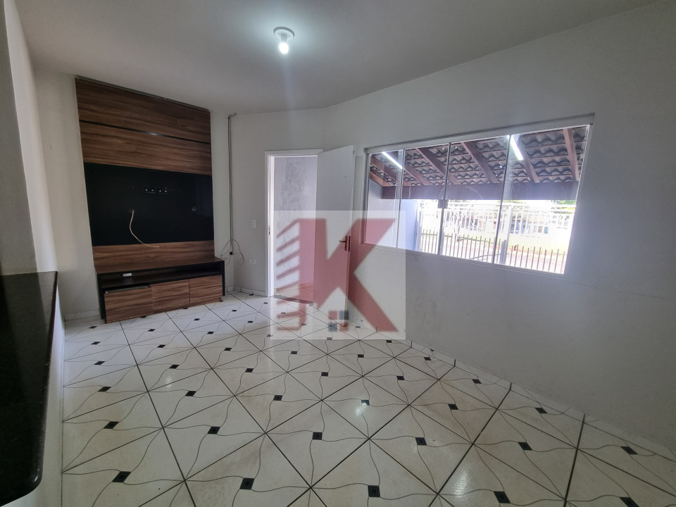 Imagens do imóveis R$1.500,00 - CASA LOCAÇÃO + SEGURO ALUGUEL PELO CARTÃO DE CRÉDITO