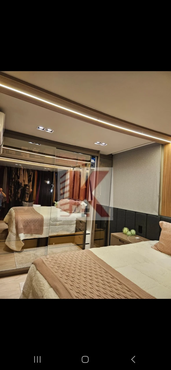 Imagens do imóveis Apartamento À Venda Centro Rolândia ACEITA FINANCIAMENTO