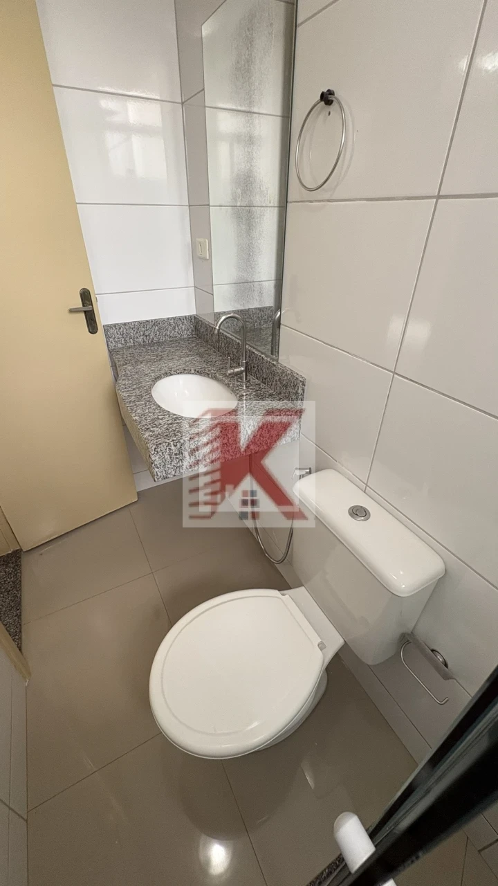 Imagens do imóveis AEROPORTO II - RUA SIDRAK SILVA, 116