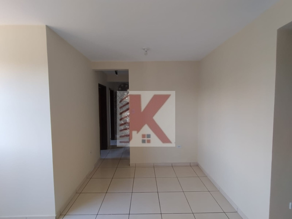 Imagens do imóveis Apartamento Para Alugar Residencial Quinta Da Boa Vista 3 C Londrina