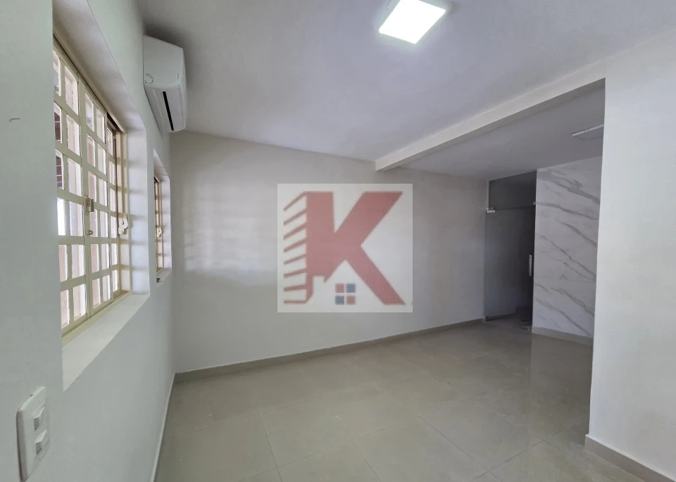 Imagens do imóveis LOCAÇÃO Casa Cambezinho