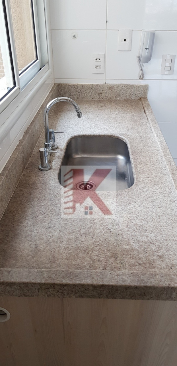 Imagens do imóveis APARTAMENTO GLEBA PALHANO - CONDOMINIO VERT R$1.250.000,00