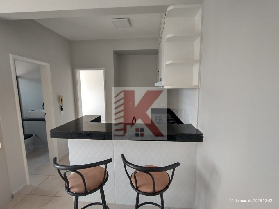 Imagens do imóveis LOCAÇÃO NO CENTRO RUA BELO HORIZONTE R$1.300,00 APARTAMENTO MOBILHADO