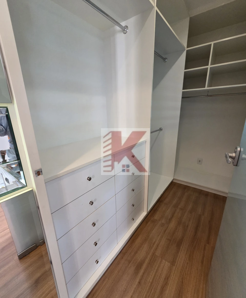 Imagens do imóveis L'ESSENCE  MOBILIADO - LOCAÇÃO