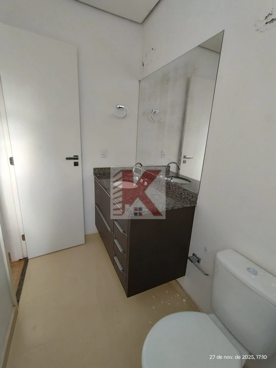 Imagens do imóveis Apartamento com 3 quartos para alugar na Rua Mossoró, 500, Centro, Londrina