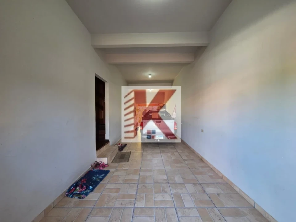 Imagens do imóveis COMERCIAL DUAS SALAS 60,00M2 CADA 1 APARTAMENTO DUAS SUITES, QUINTAL ESTACIONAMENTO