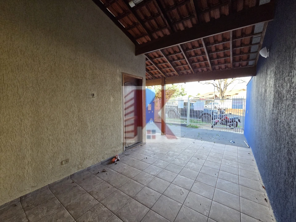 Imagens do imóveis Joia no Jardim San Fernando
