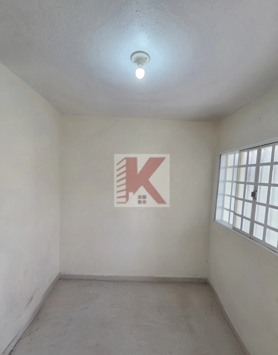 Imagens do imóveis LOCAÇÃO Casa Cambezinho