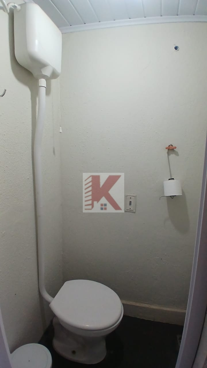 Imagens do imóveis R$2.500,00 CASA LOCAÇÃO SAN FERNANDO - MOBILIADA