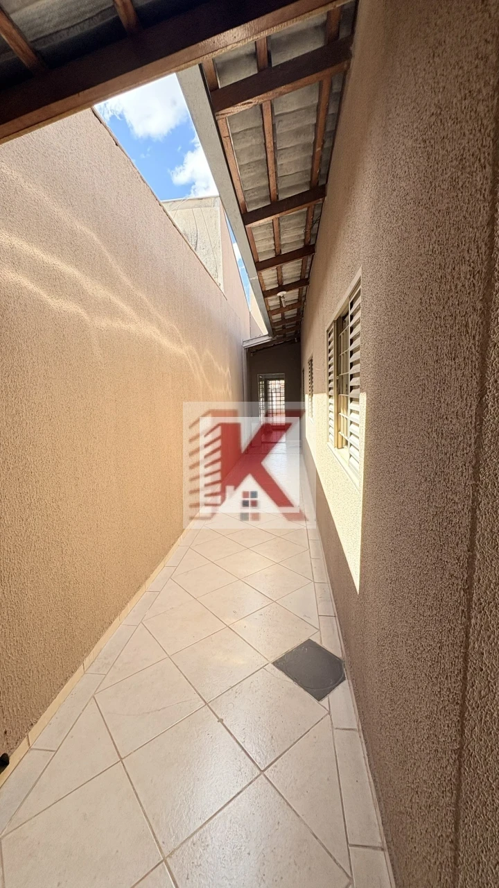 Imagens do imóveis Casa Geminada Para Alugar Jardim Guararapes Londrina