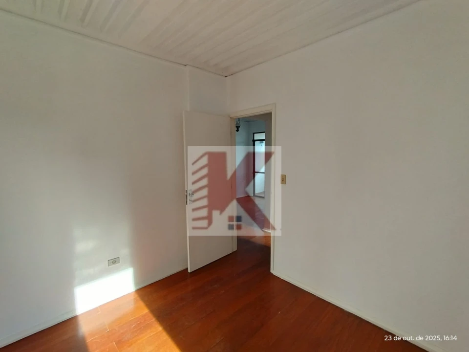 Imagens do imóveis Apartamento Á Venda Condomínio Regina Izabel Londrina