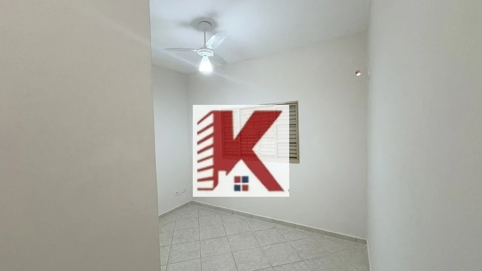 Imagens do imóveis Casa Geminada Para Alugar Jardim Guararapes Londrina