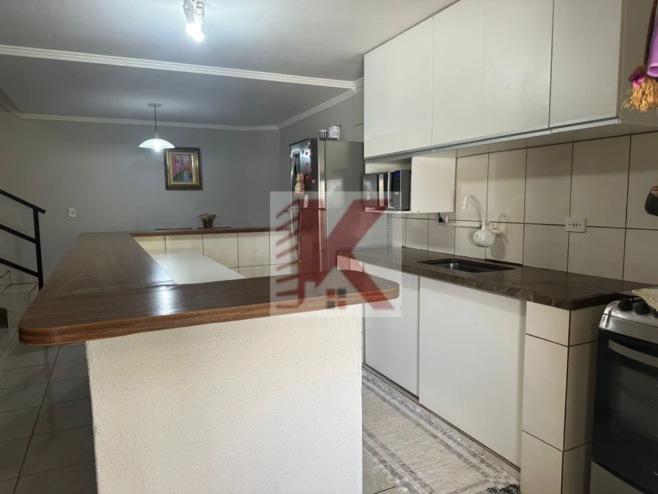 Imagens do imóveis CASA NO SAN FERNANDO ZONA LESTE AEROPORTO