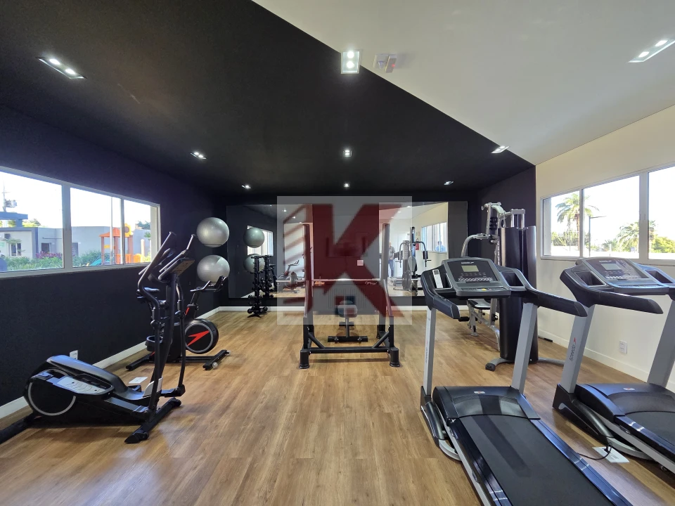 Imagens do imóveis LOCAÇÃO Apartamento Morada dos Ventos