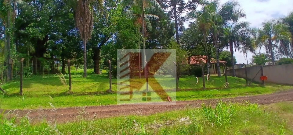Imagens do imóveis Fazenda/Sítios/Chácaras À Venda Usina Três Bocas Londrina