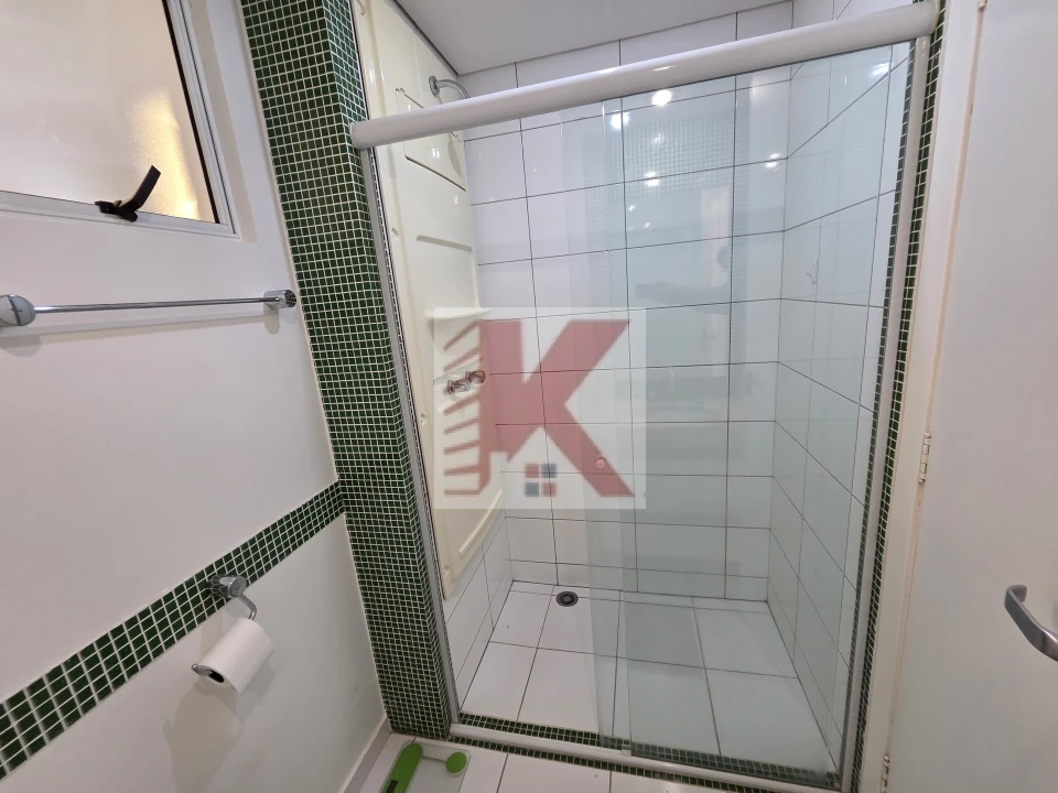 Imagens do imóveis LOCAÇÃO IBISA - RESIDENCIAL APARTAMENTO MOBILIADO