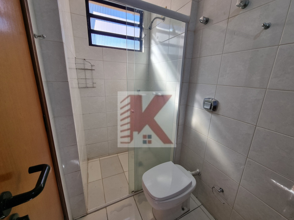 Imagens do imóveis LOCAÇÃO APARTAMENTO NO CENTRO EDIFICIO LE JARDIM DUAS SUITES