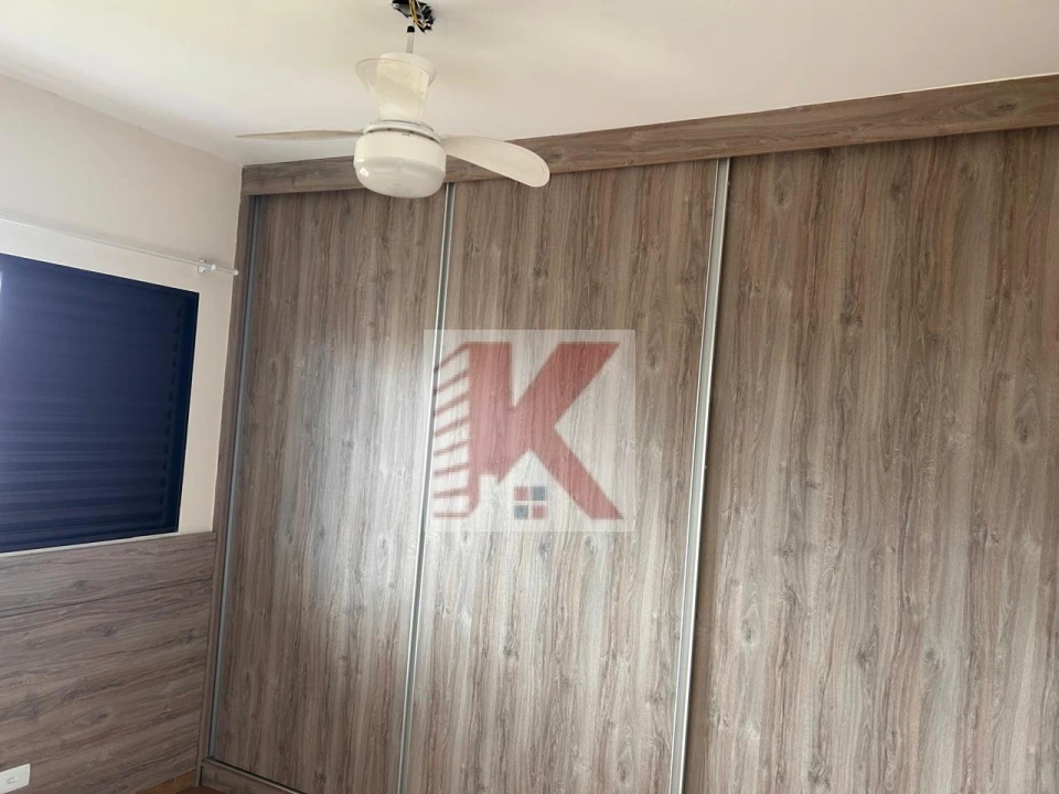 Imagens do imóveis Residencial Chile