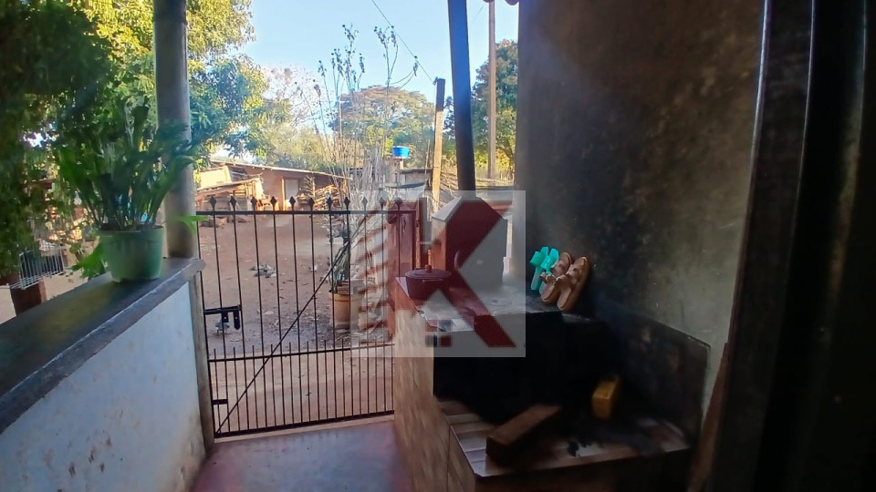 Imagens do imóveis Fazenda/Sítios/Chácaras Para Alugar Usina Três Bocas Londrina DOCUMENTADA ESCRITURADA