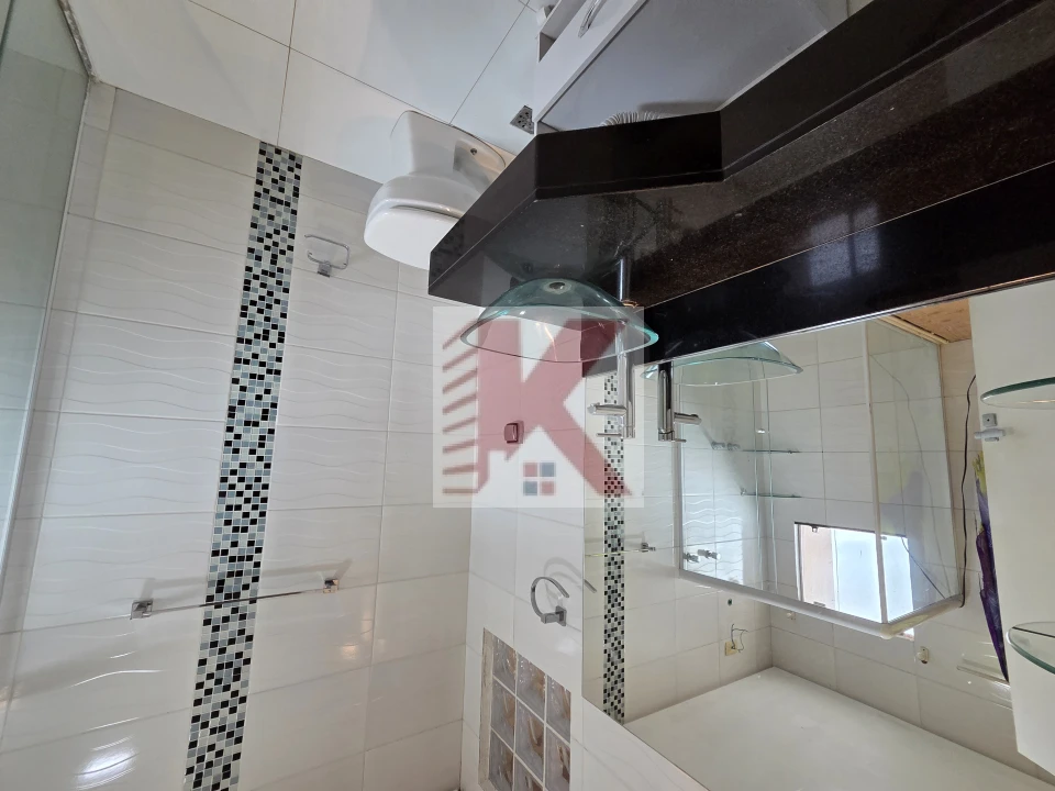 Imagens do imóveis TRIPLEX LOCAÇÃO NA ZONA SUL - LONDRINA