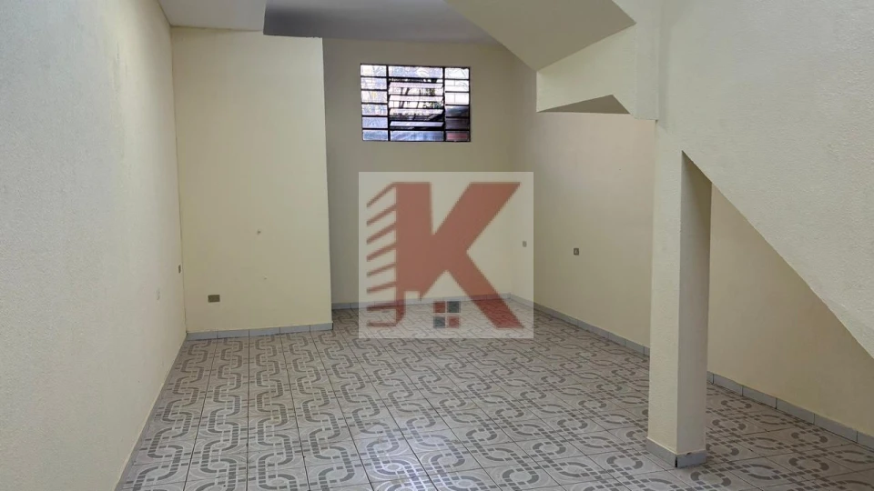 Imagens do imóveis LOCAÇÃO SALA COMERCIAL