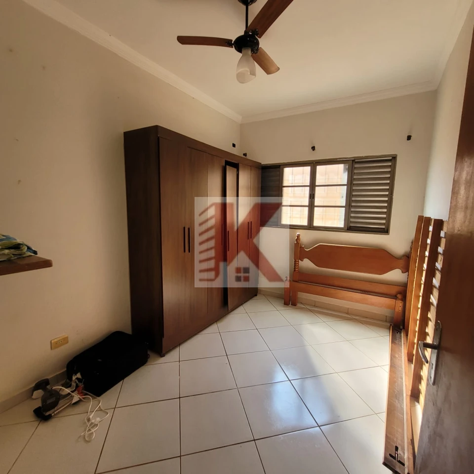 Imagens do imóveis CASA SAN FERNANDO ZONA LESTE AEROPORTO