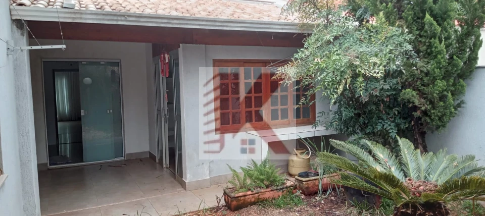 Casa Venda