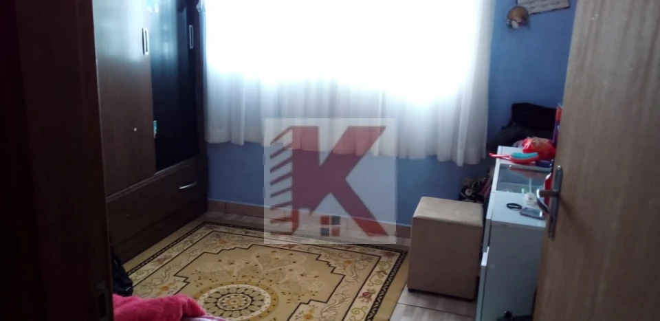 Imagens do imóveis CHÁCARA  A VENDA  OU TROCA-SE POR CASA NA REGIÃO SUL DISTRITO MARAVILHA PESQUEIRO SÃO  JOSÉ