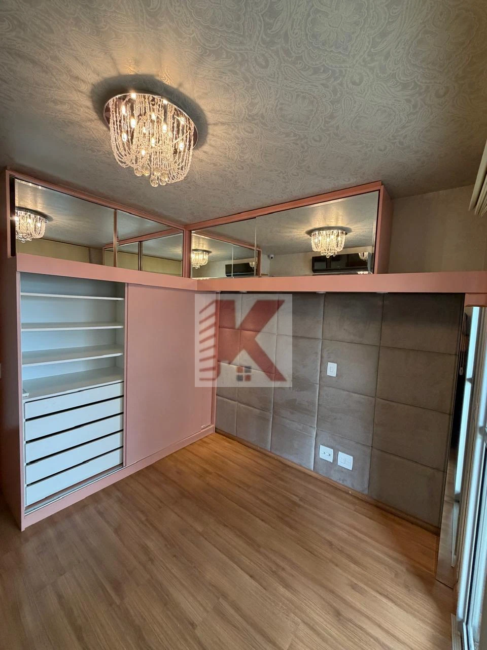 Imagens do imóveis Apartamento Edifício L' Essence