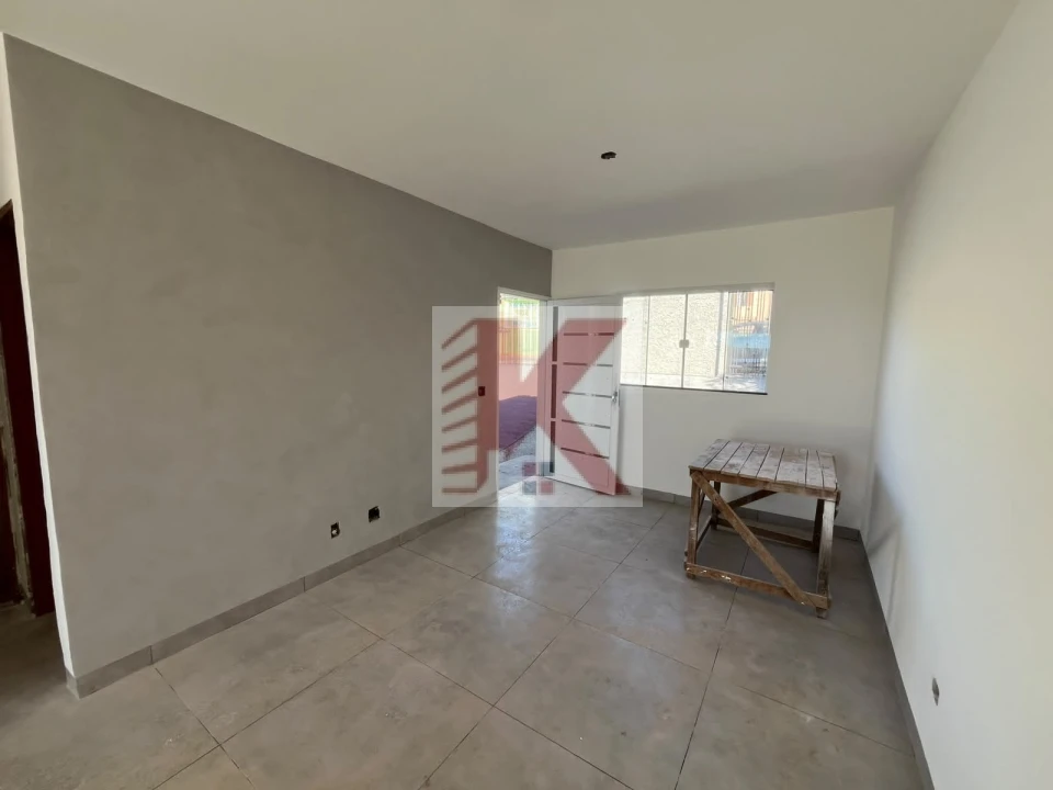 Imagens do imóveis Casa nova a venda no Vivi Xavier