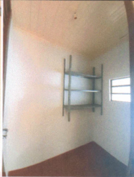 Imagens do imóveis R$1.000,00 CASA - FUNDOS VILA CASONI - PROXIMO A RODOVIÁRIA