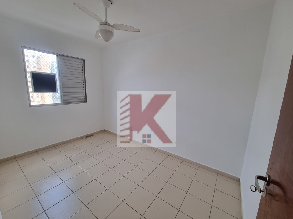 Imagens do imóveis Apartamento Á Venda Residencial Rio De Janeiro Londrina
