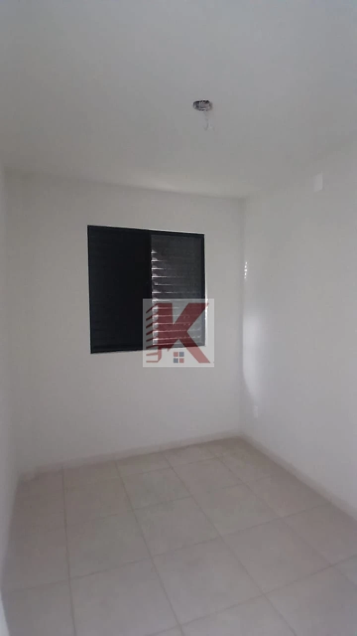 Imagens do imóveis Apartamento Á Venda Residencial Vittace Reserva Cambé ACEITO FINANCIAMENTO TAMBÉM ACEITO CARRO COMO PARTE DE PAGAMENTO ABERTO A PROPOSTAS